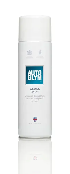 autoglym-professional-glass-spray-450ml-pojemnosc-opakowania-450-ml-stan-nowy