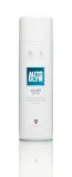 autoglym-professional-glass-spray-450ml-pojemnosc-opakowania-450-ml-stan-nowy