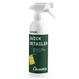 chemotion-quick-detailer-250ml-latwy-w-aplikacji-qd