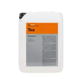 koch-chemie-tea-teerwasche-10l
