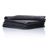 work-stuff-worker-10-pack-40x40cm-320gsm-stan-nowy