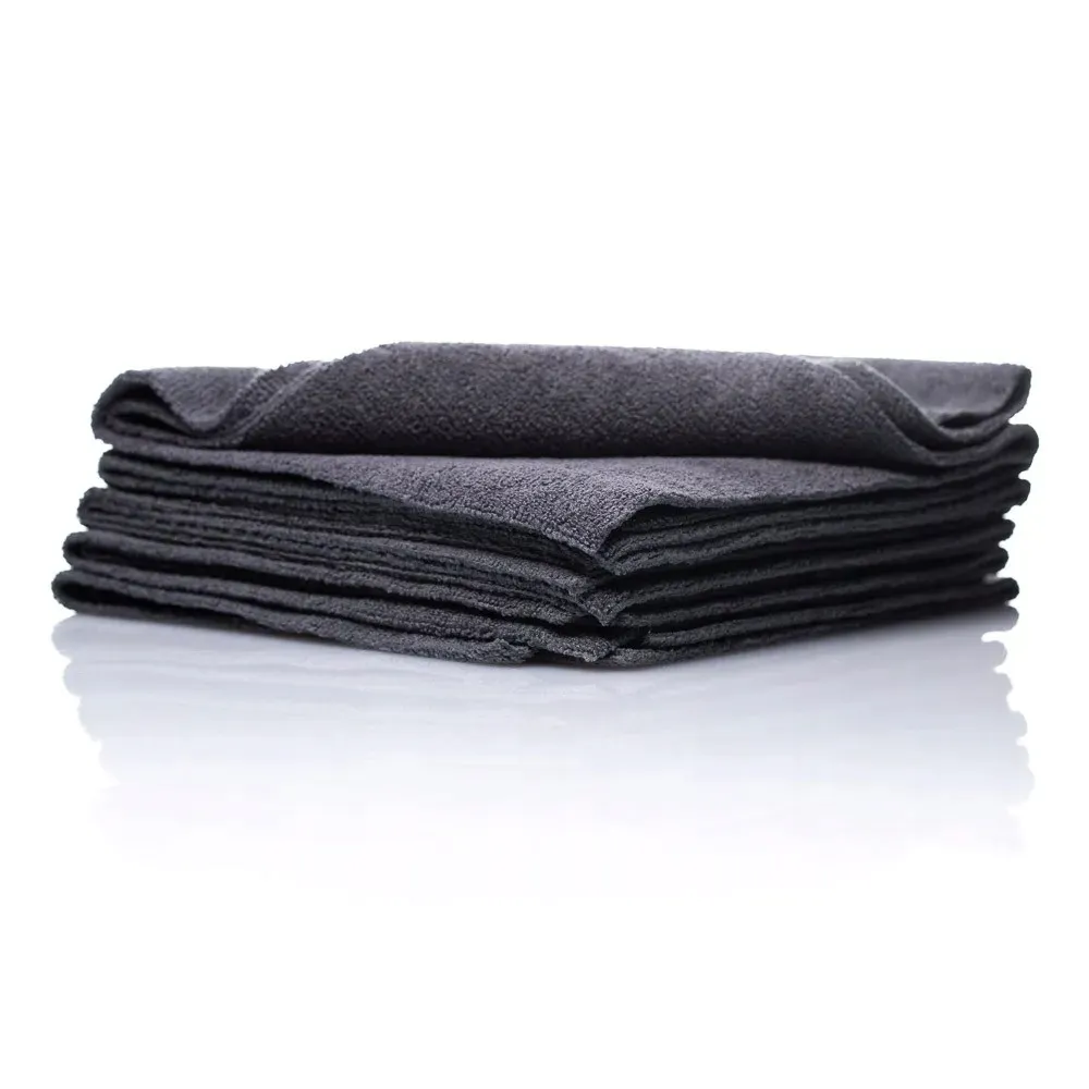 work-stuff-worker-10-pack-40x40cm-320gsm