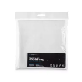 fx-protect-polar-white-microfiber-towel-delikatn