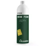 chemotion-snow-foam-1l
