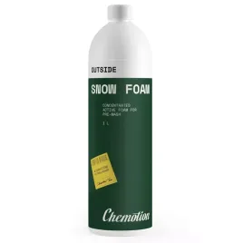 chemotion-snow-foam-1l