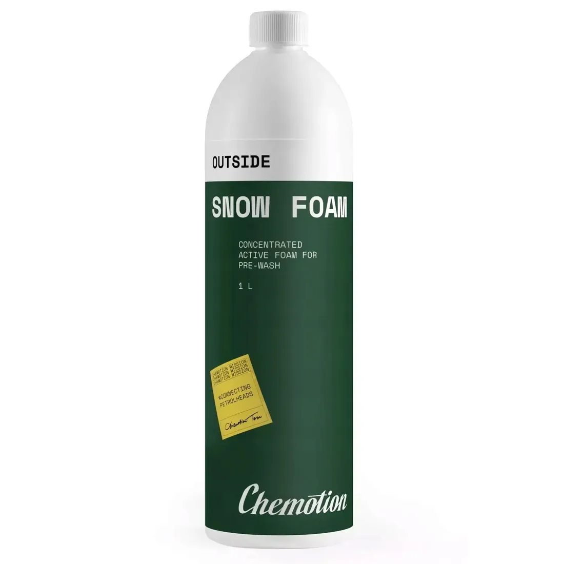 chemotion-snow-foam-1l