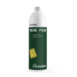 chemotion-snow-foam-1l-stan-nowy