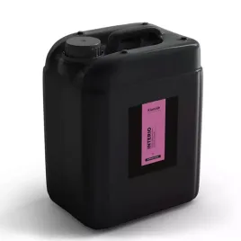 kiurlab-interior-cleaner-interio-20l-gotowy-produkt-do-czyszczenia-wnetrz