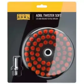 adbl-twister-soft-125mm