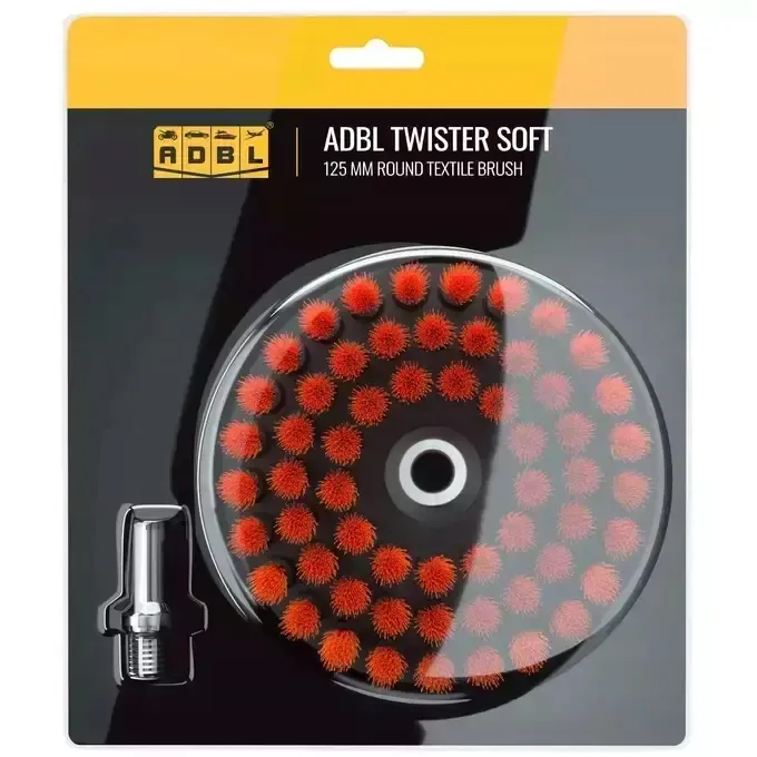 adbl-twister-soft-125mm