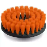 adbl-twister-soft-125mm-numer-katalogowy-producenta-adb000360