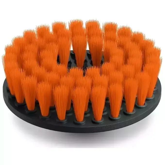 adbl-twister-soft-125mm