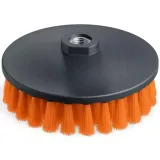 adbl-twister-soft-125mm-stan-nowy