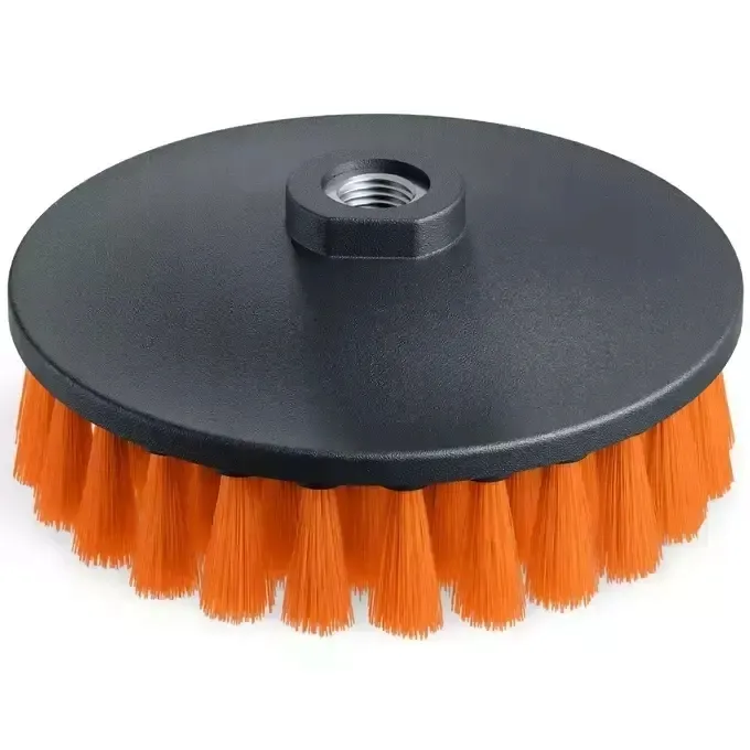 adbl-twister-soft-125mm-numer-katalogowy-producenta-adb000360