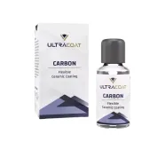 ultracoat-carbon-30ml-flexible-ceramic-coating