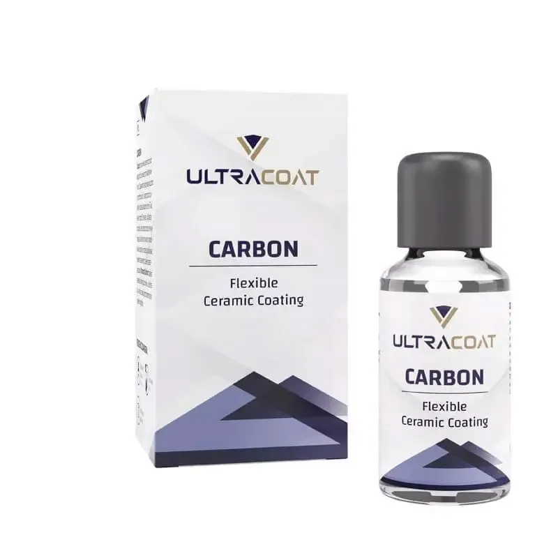 ultracoat-carbon-30ml-flexible-ceramic-coating