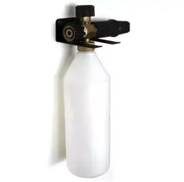 poka-uniwersalny-wieszak-na-pianownice-tornadory