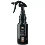adbl-leather-conditioner-500ml