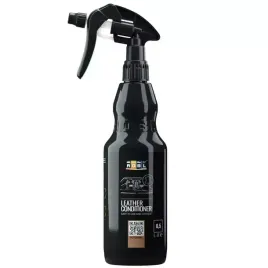 adbl-leather-conditioner-500ml