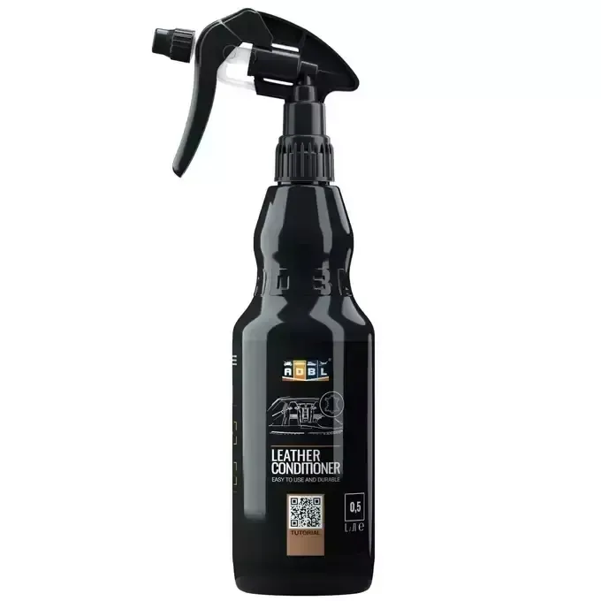 adbl-leather-conditioner-500ml
