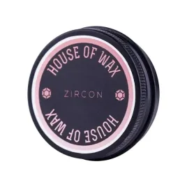 house-of-wax-zircon-30ml