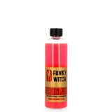 funky-witch-wash-and-posh-shampoo-215ml