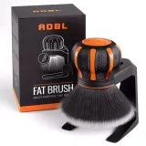 adbl-fat-brush-duzy-miekki-pedzel