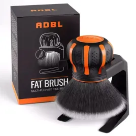 adbl-fat-brush-duzy-miekki-pedzel