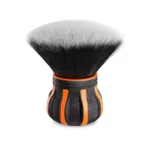 adbl-fat-brush-duzy-miekki-pedzel-stan-nowy