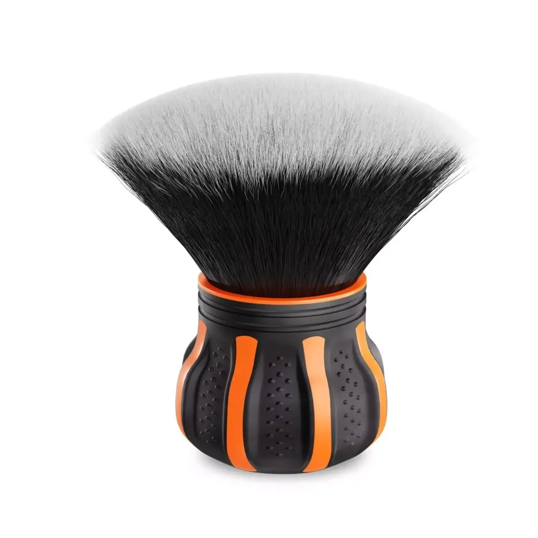 adbl-fat-brush-duzy-miekki-pedzel