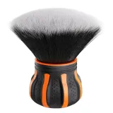 adbl-fat-brush-duzy-miekki-pedzel-stan-nowy-kod-producenta-adb000584