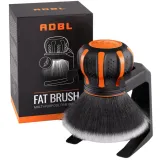 adbl-fat-brush-duzy-miekki-pedzel-stan-nowy-kod-producenta-adb000584
