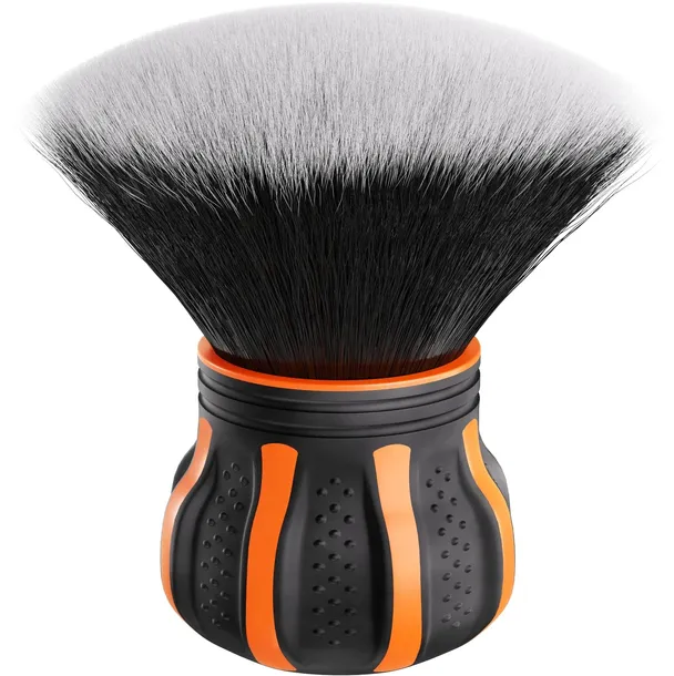 adbl-fat-brush-duzy-miekki-pedzel-kod-producenta-adb000584-stan-nowy