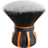 adbl-fat-brush-duzy-miekki-pedzel-kod-producenta-adb000584-stan-nowy