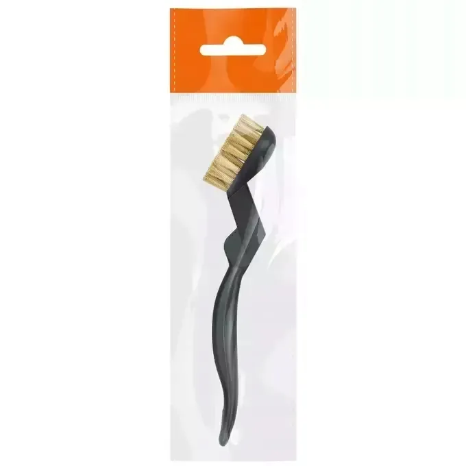 adbl-little-rascal-gold