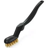 adbl-little-rascal-gold-numer-katalogowy-producenta-adb000227