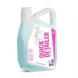 gyeon-q2m-quick-detailer-4l