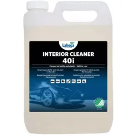 lahega-interior-cleaner-5l-uniwersalny-plyn-do-wnetrz