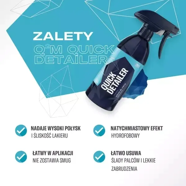 gyeon-q2m-quick-detailer-4l