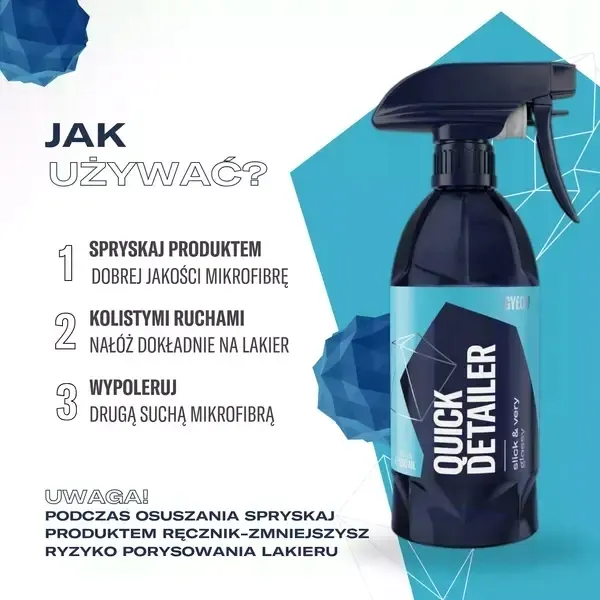 gyeon-q2m-quick-detailer-4l-stan-nowy