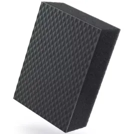 adbl-clay-sponge-polimerowa-gabka-glinkowa-do-usuw