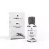 ultracoat-one-30ml