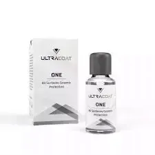 ultracoat-one-30ml