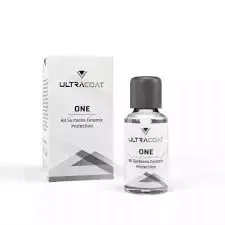 ultracoat-one-30ml