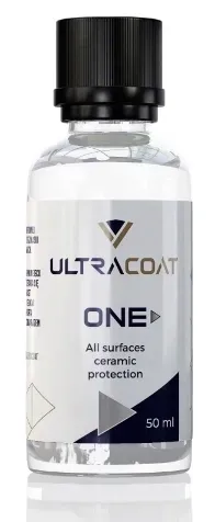 ultracoat-one-30ml-stan-nowy