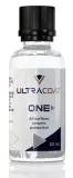 ultracoat-one-30ml-stan-nowy