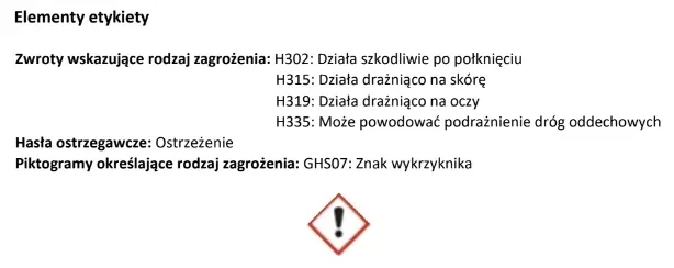 ultracoat-one-30ml-stan-nowy