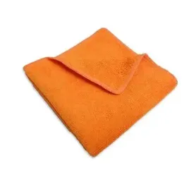 mikrofibra-professional-orange-40x40cm-320gsm