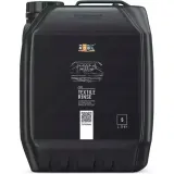 adbl-textile-rinse-5l