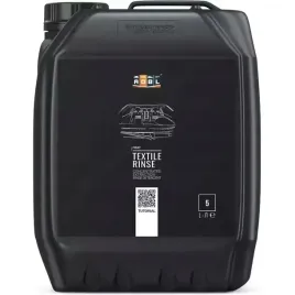 adbl-textile-rinse-5l